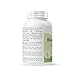 Provita - Bioactive B12 Pro (60 caps) - Image 6