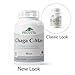 Provita - Chaga C-Max (60 caps) - Image 5
