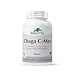 Provita - Chaga C-Max (60 caps) - Image 3