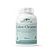 Provita - Colon Cleanser (100 caps) - Image 3