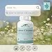Provita - Colon Cleanser (100 caps) - Image 9