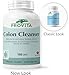 Provita - Colon Cleanser (100 caps) - Image 6