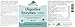 Provita - Digestive Enzymes (90 caps) - Image 8