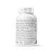 Provita - Dream-On (60 vcaps) - Image 7