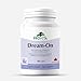 Provita - Dream-On (60 vcaps) - Image 3