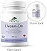 Provita - Dream-On (60 vcaps) - Image 6