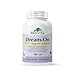 Provita - Dream-On (60 vcaps) - Image 2