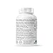Provita - Dream-On (60 vcaps) - Image 9