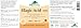 Provita - Ellagic Acid (60 vcaps) - Image 6