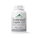 Provita - Goldenseal Coptis C1000 (90 caps) - Image 3