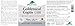 Provita - Goldenseal Coptis C1000 (90 caps) - Image 6