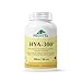 Provita - HYA-300+ (90caps) - Image 3