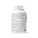 Provita - Indole 3 Carbinol (30 caps) - Image 8