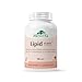 Provita - Lipid Pro (60caps) - Image 3