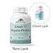 Provita - Liver Hepato-Protect (45 caps) - Image 6