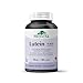 Provita - Lutein Pro (30 caps) - Image 3