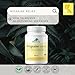 Provita - Migraine (60 caps) - Image 9