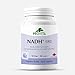 Provita - NADH+ (30 vcaps) - Image 3