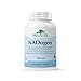 Provita - Nadogen (60 vcap) - Image 2