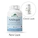 Provita - Nadogen (60 vcap) - Image 5