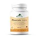Provita - Prostate Pro (60 vcaps) - Image 2