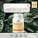 Provita - Prostate Pro (60 vcaps) - Image 8