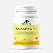 Provita - Serra Plus (120 vcaps) - Image 2