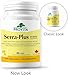 Provita - Serra Plus (120 vcaps) - Image 5