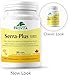 Provita - Serra Plus (30 vcaps) - Image 6