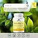 Provita - Serra Plus (30 vcaps) - Image 9