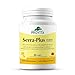 Provita - Serra Plus (30 vcaps) - Image 3