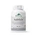 Provita - SUBTIVIR (60 vcaps) - Image 2