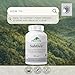 Provita - SUBTIVIR (60 vcaps) - Image 7