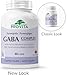 Provita - Synergistic GABA Pro (60 caps) - Image 5