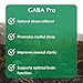 Provita - Synergistic GABA Pro (60 caps) - Image 8