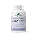 Provita - Synergistic GABA Pro (60 caps) - Image 2