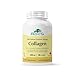 Provita - Wild Salmon Collagen (90caps) - Image 2