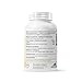 Provita - Wild Salmon Collagen (90caps) - Image 8