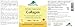 Provita - Wild Salmon Collagen (90caps) - Image 5