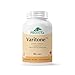 Provita - Endothione (60 vcaps) - Image 2
