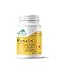 Provita Pro - Renalin (60 vcaps) - Image 2
