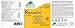 Provita Pro - Renalin (60 vcaps) - Image 5