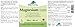 Provita - Trace Minerals (60 caps) - Image 5