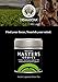DoMatcha - Master's Choice Tin, 30 gr - Image 9