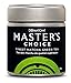 DoMatcha - Master's Choice Tin, 30 gr - Image 3
