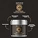DoMatcha - Imperial Ceremonial Matcha Tin, 20 gr - Image 9