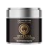 DoMatcha - Imperial Ceremonial Matcha Tin, 20 gr - Image 3