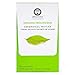DoMatcha - Travel Packets, 24/box - Image 3