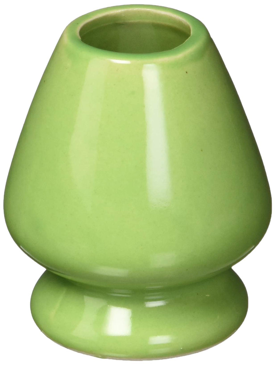 DoMatcha - Whisk Stand - Image 1