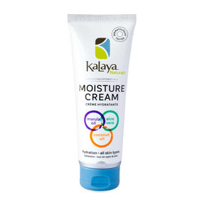 Hydrating Moisture Cream - Image 2